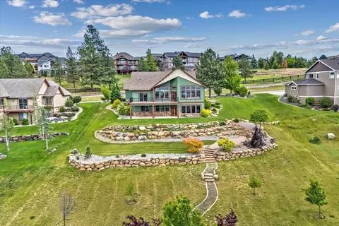 195 N Legacy Ridge Dr, Liberty Lake, WA 99019