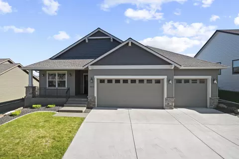 6812 E Columbia Dr, Spokane, WA 99217