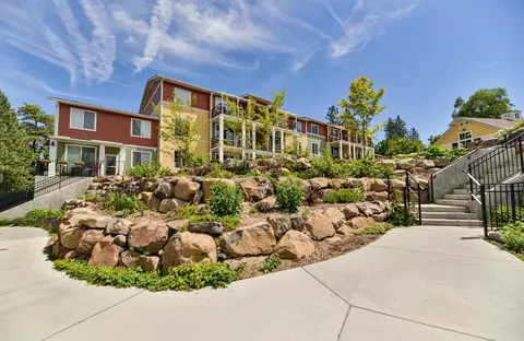 731 S Garfield St # 36, Spokane, WA 99202