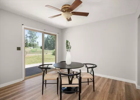 2231 E 45th Ave, Spokane, WA 99223 photo 7