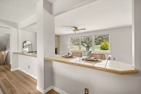 2231 E 45th Ave, Spokane, WA 99223 photo 12