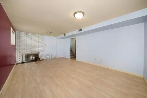 2231 E 45th Ave, Spokane, WA 99223 photo 21