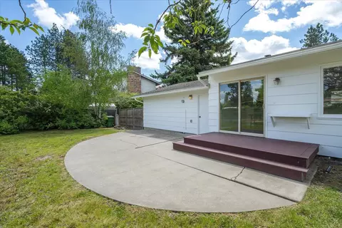2231 E 45th Ave, Spokane, WA 99223 photo 26