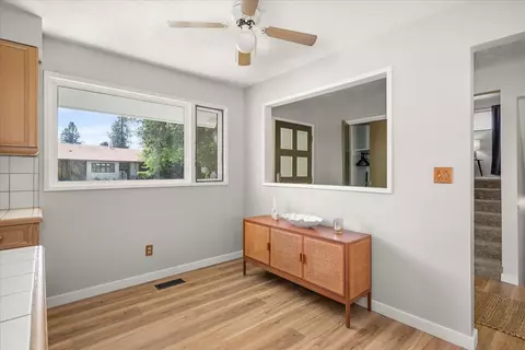 2231 E 45th Ave, Spokane, WA 99223 photo 13