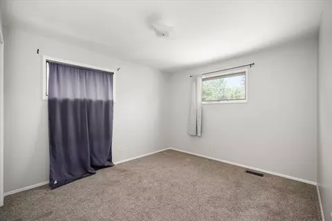 2231 E 45th Ave, Spokane, WA 99223 photo 19
