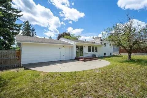 2231 E 45th Ave, Spokane, WA 99223 photo 27