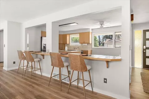 2231 E 45th Ave, Spokane, WA 99223 photo 8