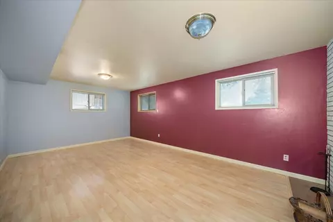 2231 E 45th Ave, Spokane, WA 99223 photo 20