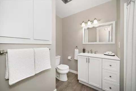 2231 E 45th Ave, Spokane, WA 99223 photo 22