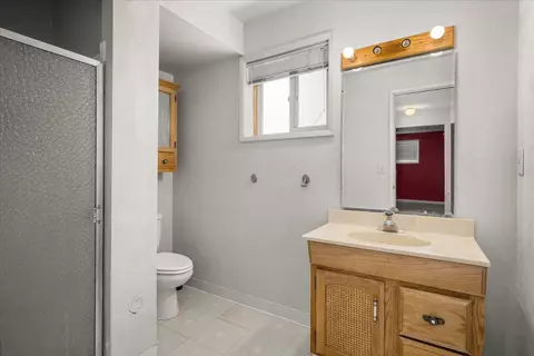 2231 E 45th Ave, Spokane, WA 99223 photo 24