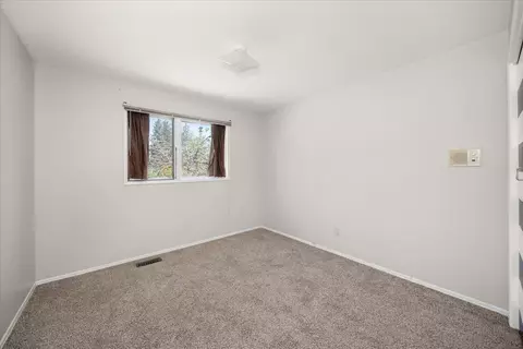 2231 E 45th Ave, Spokane, WA 99223 photo 18