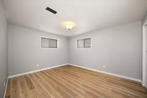 2231 E 45th Ave, Spokane, WA 99223 photo 23