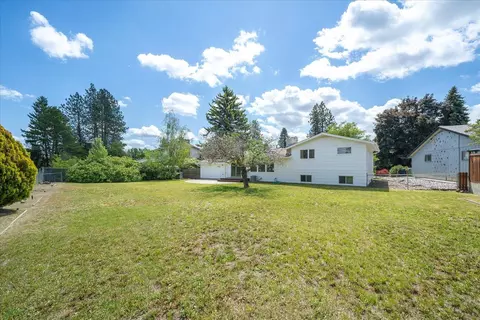 2231 E 45th Ave, Spokane, WA 99223 photo 29