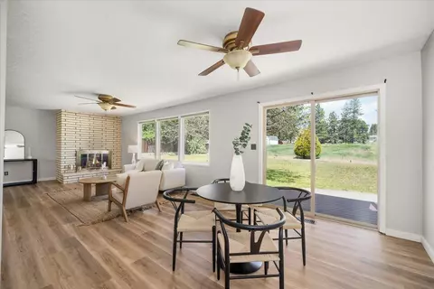 2231 E 45th Ave, Spokane, WA 99223 photo 6