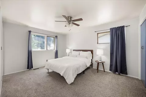 2231 E 45th Ave, Spokane, WA 99223 photo 14