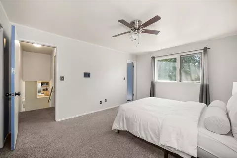 2231 E 45th Ave, Spokane, WA 99223 photo 16