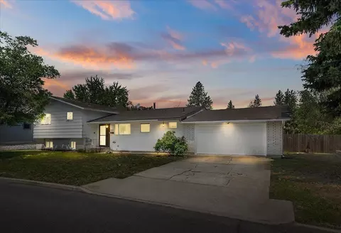 2231 E 45th Ave, Spokane, WA 99223 photo 31
