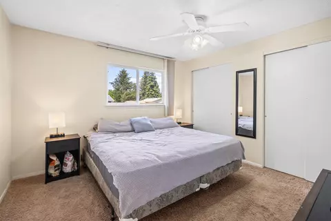 714 E Cascade Pl, Spokane, WA 99208 photo 8