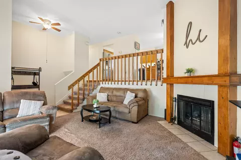 714 E Cascade Pl, Spokane, WA 99208 photo 4
