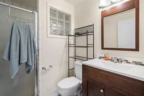 714 E Cascade Pl, Spokane, WA 99208 photo 12