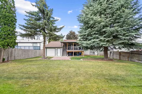 714 E Cascade Pl, Spokane, WA 99208 photo 19