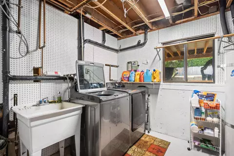 714 E Cascade Pl, Spokane, WA 99208 photo 15