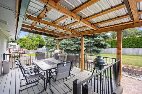 714 E Cascade Pl, Spokane, WA 99208 photo 16
