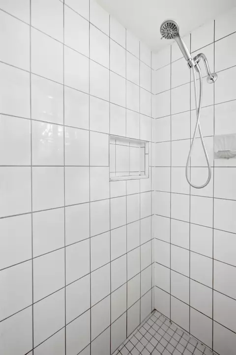 714 E Cascade Pl, Spokane, WA 99208 photo 13