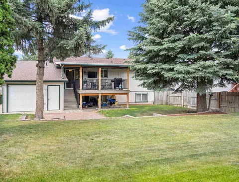 714 E Cascade Pl, Spokane, WA 99208 photo 17