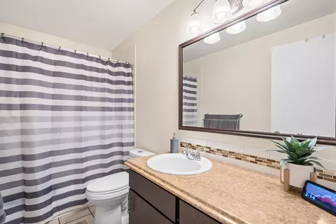 714 E Cascade Pl, Spokane, WA 99208 photo 9