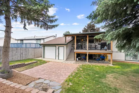 714 E Cascade Pl, Spokane, WA 99208 photo 18