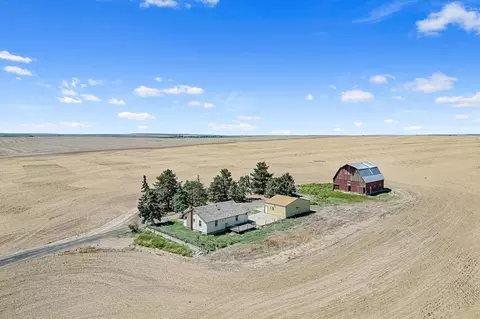 33651 N Corbett Draw Rd, Almira, WA 99103
