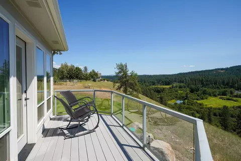 12623 N Eagle Bluff Ln, Spokane, WA 99208 photo 37
