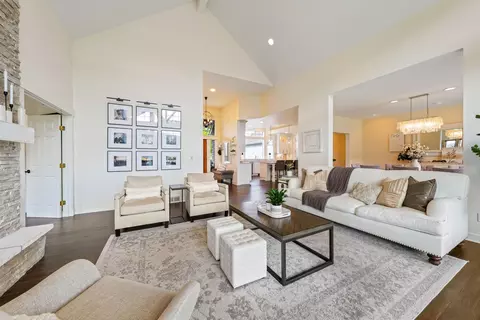 12623 N Eagle Bluff Ln, Spokane, WA 99208 photo 10