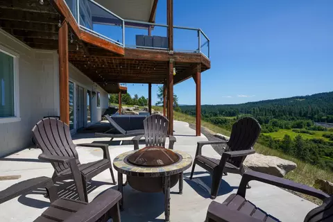 12623 N Eagle Bluff Ln, Spokane, WA 99208 photo 43