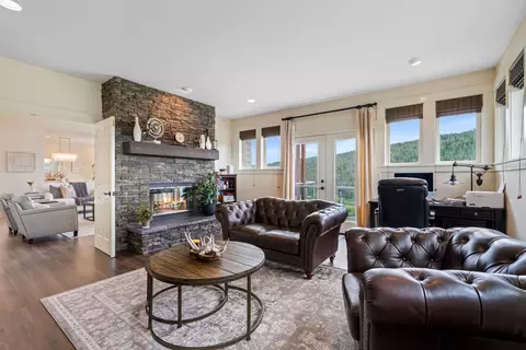 12623 N Eagle Bluff Ln, Spokane, WA 99208 photo 11