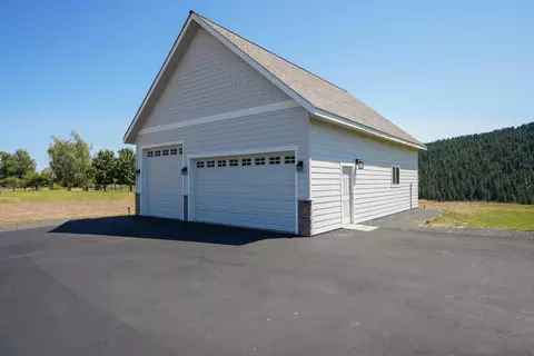 12623 N Eagle Bluff Ln, Spokane, WA 99208 photo 44