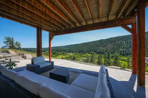 12623 N Eagle Bluff Ln, Spokane, WA 99208 photo 42