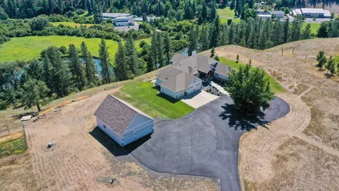 12623 N Eagle Bluff Ln, Spokane, WA 99208 photo 50