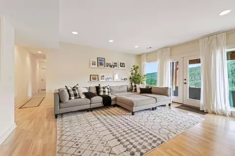 12623 N Eagle Bluff Ln, Spokane, WA 99208 photo 30