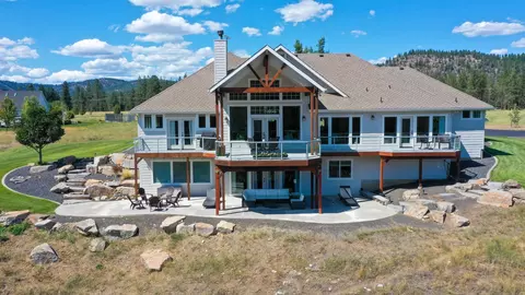12623 N Eagle Bluff Ln, Spokane, WA 99208 photo 38