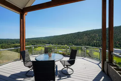 12623 N Eagle Bluff Ln, Spokane, WA 99208 photo 36
