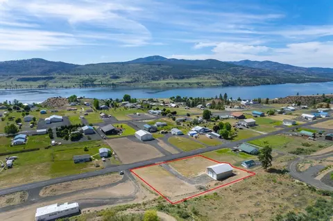 41990 Fawn Rd, Deer Meadows, WA 99122