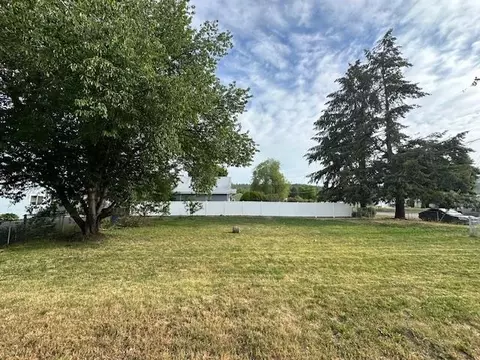 13819 E Wellesley Ave, Spokane Valley, WA 99216