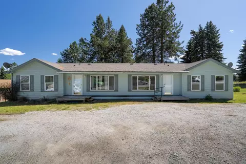 1605 W 1st St #1607 W 1ST ST, Newport, WA 99156