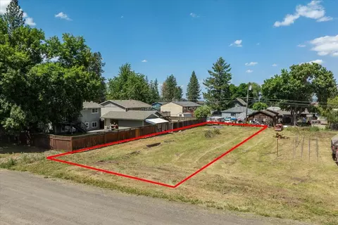 3116 W 18th Ave, Spokane, WA 99224
