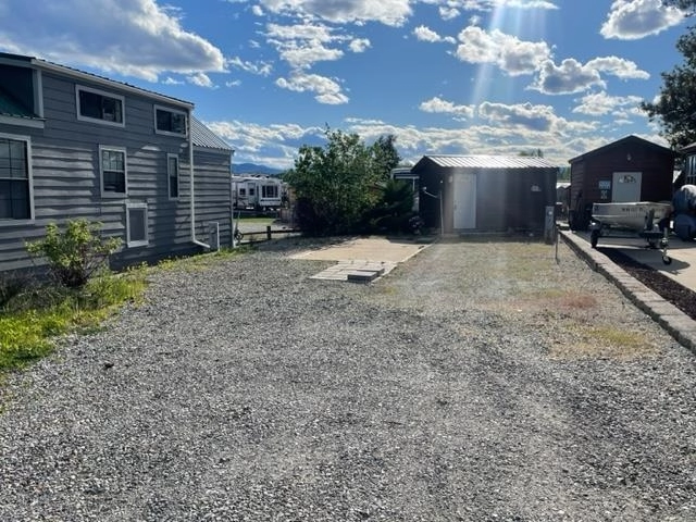 278 N Tall Pines Unit 5 Loop