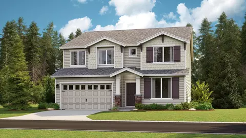 4423 W Vel View Ct, Spokane, WA 99208