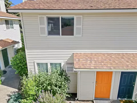 2109 N Houk Rd #4, Spokane Valley, WA 99216