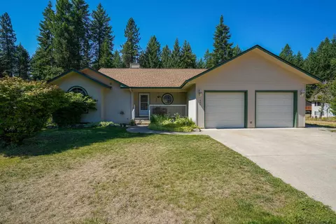 548 Quail Loop, Newport, WA 99156